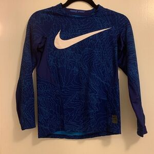 Nike Pro Dri-Fit